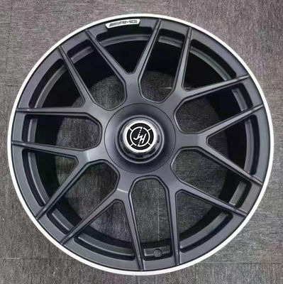 quality  High Performance Luxury Cars Wheels Front Wheel Rear Polishing Ford Off-Road Ranger Hub rims 26 inch 15 inch alloy wheel for car factory