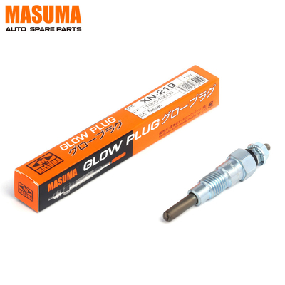 XN-219 MASUMA car accessories indicator light glow plugs D15B2 1500cc 11065-10G00 for NISSAN ATLAS 19*1.5*1.5