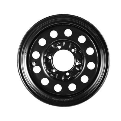 Lightweight /good strength car 4x4 size 6x139.7 aluminum alloy wheel manufacturing concave rim